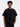 SETFUNFYHOMBRESPNEGRO4_20250822104922917.jpg
