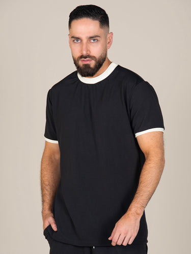 SETFUNKYHOMBREBLACKBUTTERSAOPABLO-principal-XL