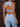 SETHAPPYBABYBLUE3_20260613203928588.jpg