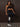 SETHAPPYNEGRO2_20260613204049801.jpg