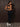SETHAPPYNEGRO3_20260613204049800.jpg