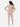 SETJUANAMANHATTANBEIGE3_20250819141332089.jpg