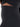 SETJUANAMANHATTANNEGRO5_20250819141141590.jpg
