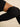 SETLEGGINSSEAMLESSNEGRO3.jpg