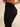 SETLEGGINSSEAMLESSNEGRO5.jpg