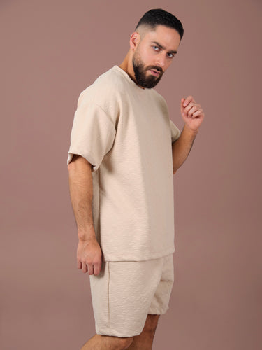 SETMUCURAHOMBREBEIGE2_20260223160319498.jpg