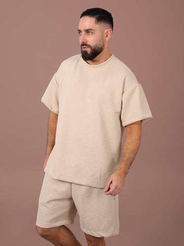 SETMUCURAHOMBREBEIGE3_20260223160326897.jpg