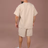SETMUCURAHOMBREBEIGE4_20260223160323241.jpg