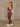 SETPALMASCAFETALLAPLUS3_20260428083230248.jpg