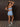 SETPATTYBABYBLUE3_20260616095940337.jpg
