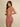 SETSHORTSEAMLESSGUAYABA2_20250925102032473.jpg