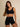 SETSHORTSEAMLESSPUSHUPNEGRO2_20250922153910071.jpg
