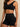 SETSHORTSEAMLESSPUSHUPNEGRO3_20250922153910072.jpg