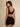 SETSHORTSEAMLESSPUSHUPNEGRO4_20250922153910073.jpg