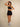 SETSHORTSEAMLESSPUSHUPNEGRO5_20250922153910073.jpg