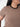 SETSUSANSAOPABLOCAMELPLUS4_20250924074649210.jpg