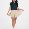 SHELLYFALDASHORTSET1_20251126122431651.jpg