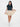 SHELLYFALDASHORTSET1_20251126122431651.jpg