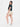 SHELLYFALDASHORTSET2_20251009082923113.jpg