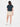 SHELLYFALDASHORTSET3_20251009082923113.jpg