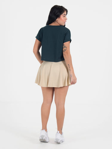 SHELLYFALDASHORTSET3.jpg