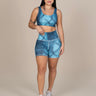 SHELYSHORTSET1_20260306104822247.jpg