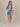 SHELYSHORTSET1_20260306104822247.jpg