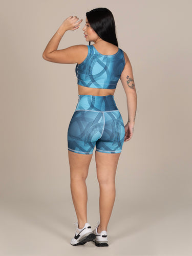 SHELYSHORTSET2.jpg