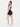 SHIBUSHORTSET2_20251008082049606.jpg