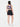 SHIBUSHORTSET3_20251008082049606.jpg