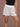 SHORTRENATABLANCO2_20260428152605093.jpg