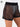 SHORTRENATANEGRO5_20250902123540970.jpg