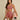 SHORTSETSEAMLESSGUAYABA-principal