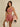 SHORTSETSEAMLESSGUAYABA-principal