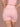 SHORT_ELA_ROSADO.jpg