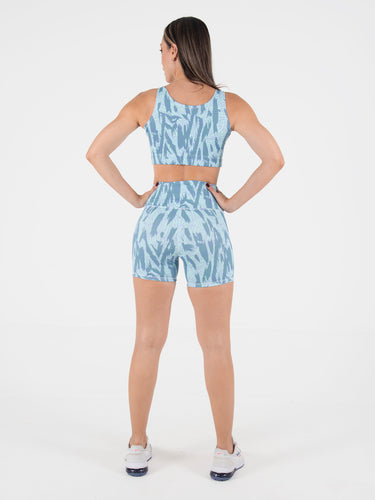 SIJESHORTSET3_20251029071230711.jpg
