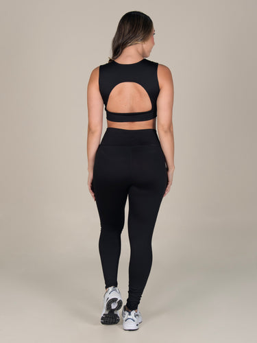 SOFYLEGGINSSETNEGRO3_20260213124413349.jpg