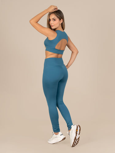 SOFYLEGGINSSETPERLA3_20260605084006150.jpg