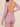 SOHOSEAMLESSALPIN4.jpg