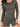 SOHOSEAMLESSGRIS5.jpg