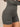 SOHOSEAMLESSGRIS6.jpg