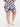 SOLIABIKERPLUS2_20250620150648242.jpg