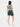 SOMNESHORTSET2_20251007082258501.jpg