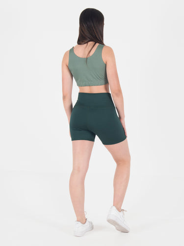 SOMNESHORTSET2_20251007082258501.jpg