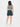 SOMNESHORTSET3_20251007082258502.jpg