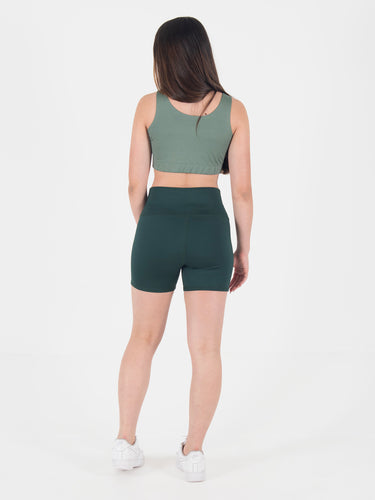 SOMNESHORTSET3_20251007082258502.jpg