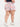 STERFALDASHORTPLUS2_20250620105527616.jpg
