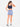 SUNSSHORTSET3_20250829085054792.jpg