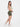 SUNYSHORTSET2_20251002121750571.jpg