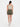SUNYSHORTSET3_20251002121750571.jpg